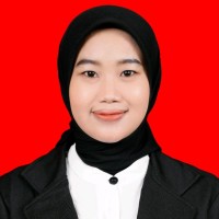 Dewi Padila Ali
