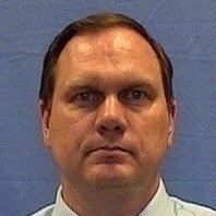 Erik Rasmussen