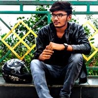 Balaji Bàlá