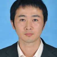ming y tu
