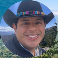 Anthony (Ant) 🐜 Reed