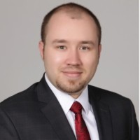 Serhat Chalashkan
