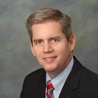 Chris Moran