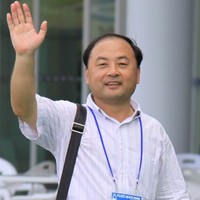 Xuan Ma
