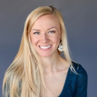 Brittany Vander Maas