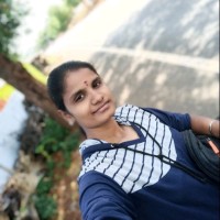 Angaranjitha N