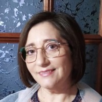 Araceli Rancaño Canalda