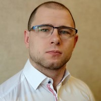 Sebastian Jagielski