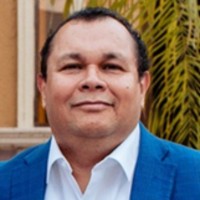 Javier García Rodríguez
