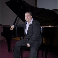 Rob White