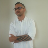 Angel Carrion