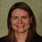 Tammy Hollander