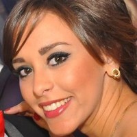 Samar Mohamed
