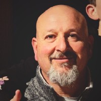 Ron Lorenz
