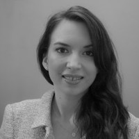 Géraldine Chartier