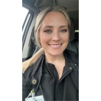 Heather Welch