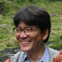 Norihiko Ishinabe