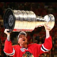 Joakim Nordstrom