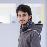 Borja Sánchez