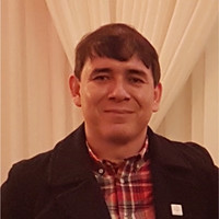 Ronie Angelo Aquije Valera