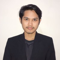 Fajrun Nadhif
