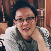 Chang Hyun Park