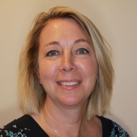Sonya Morlock-Ryals