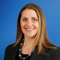 Rebecca Nibaldi