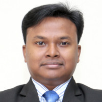 Dilip Kumar Dhar