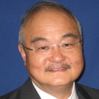 Scott Matsumoto