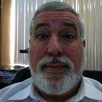 Ralph Greenbaum