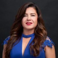 Olga Castaño