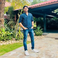 Sumit Narale