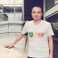 李贵平