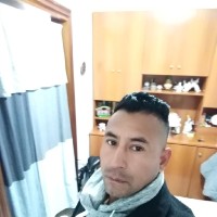 lender gonzales diaz