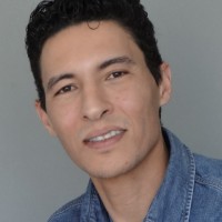 Samir Soualhi