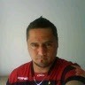 Fernandes Filho