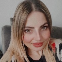 Serpil Sekerci