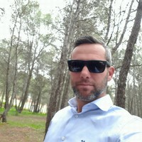 Jose Antonio Salazar