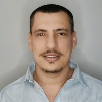 Sandro Kalandadze