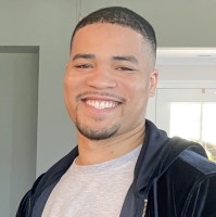 Anthony Peterson, Pmp