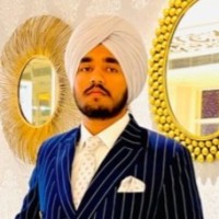 Dilkash Maan