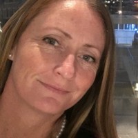 Christi Burson