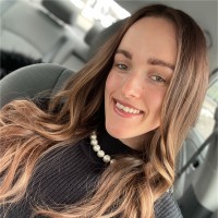 Natalia Zakrzewski