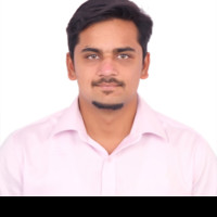 Prashanth T