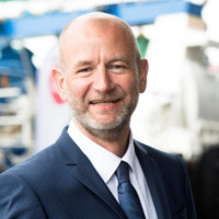 SYLVAIN PRUVOST