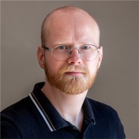 Fredrik Senninge