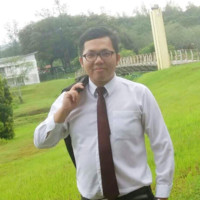 Kai Wei Ng