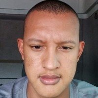 Jorge henrique Ferreira nunes
