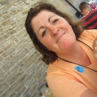 Jane Wenlock